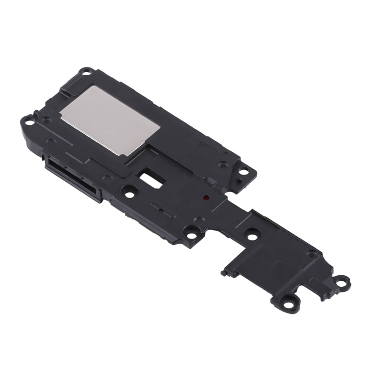 Speaker Ringer Buzzer for Huawei P smart / Enjoy 7S - Earpiece & Loundspeaker by buy2fix | Online Shopping UK | buy2fix