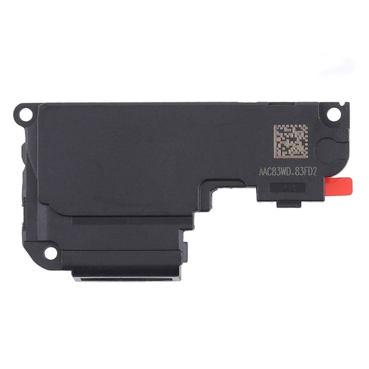Speaker Ringer Buzzer for Huawei Enjoy 8 Plus - Earpiece & Loundspeaker by buy2fix | Online Shopping UK | buy2fix