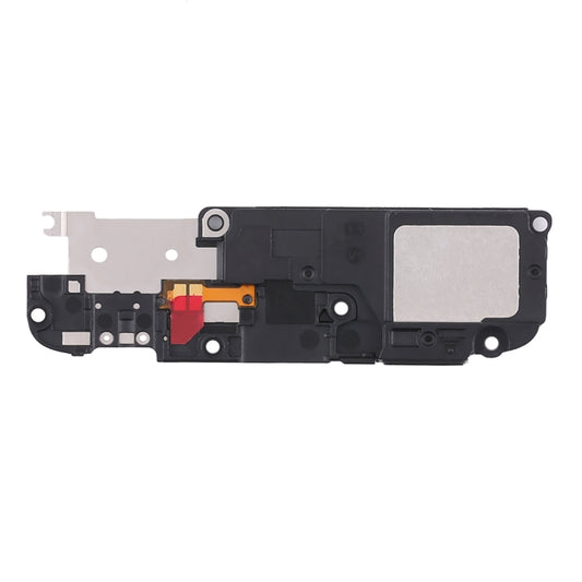 Speaker Ringer Buzzer for Huawei Honor 9 - Speaker Ringer Buzzer by buy2fix | Online Shopping UK | buy2fix