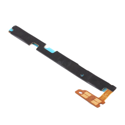 Power Button & Volume Button Flex Cable for Huawei Honor 7 - Flex Cable by buy2fix | Online Shopping UK | buy2fix