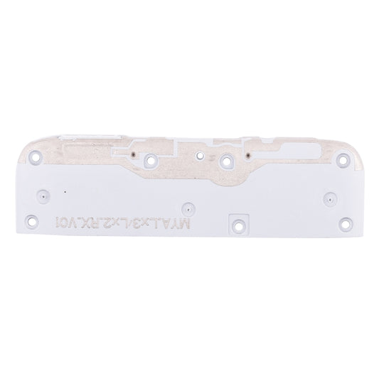 Speaker Ringer Buzzer for Huawei Honor Play 6 - Speaker Ringer Buzzer by buy2fix | Online Shopping UK | buy2fix