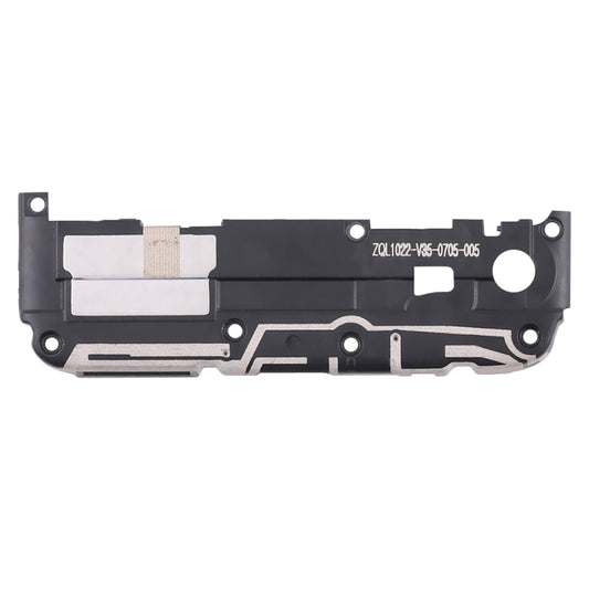 Speaker Ringer Buzzer for Huawei P9 Lite Mini - Earpiece & Loundspeaker by buy2fix | Online Shopping UK | buy2fix
