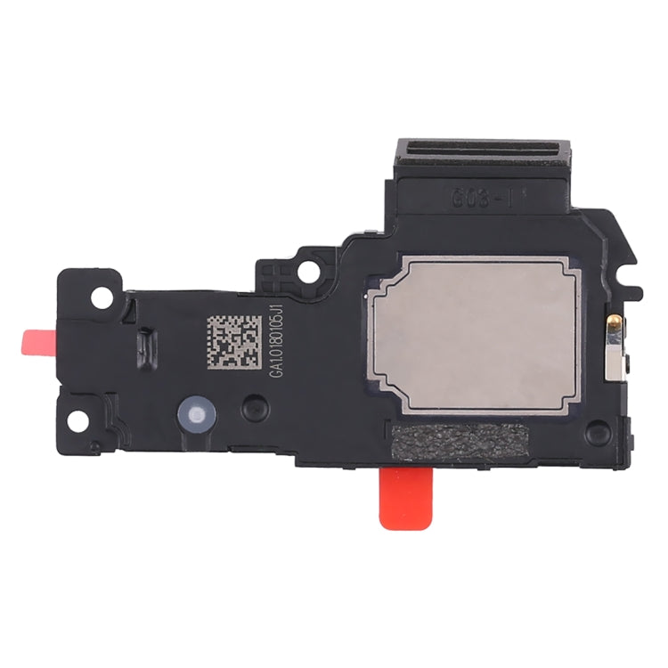 Speaker Ringer Buzzer for Huawei Honor View 10 / V10 - Speaker Ringer Buzzer by buy2fix | Online Shopping UK | buy2fix