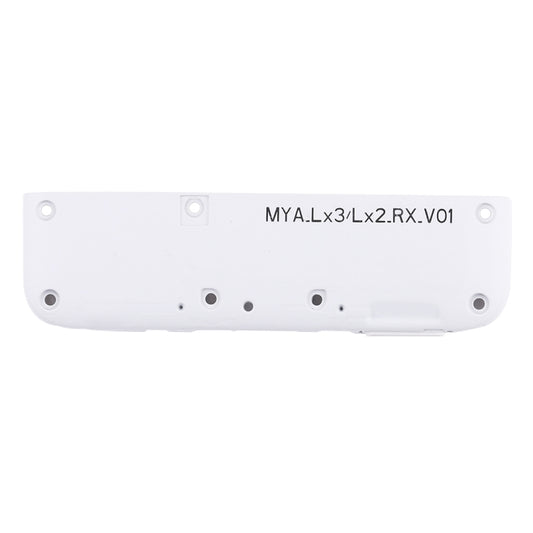 Speaker Ringer Buzzer for Huawei Y6 Pro (2017) - Earpiece & Loundspeaker by buy2fix | Online Shopping UK | buy2fix