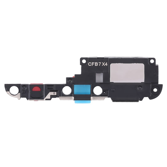Speaker Ringer Buzzer for Huawei Y7 - Earpiece & Loundspeaker by buy2fix | Online Shopping UK | buy2fix