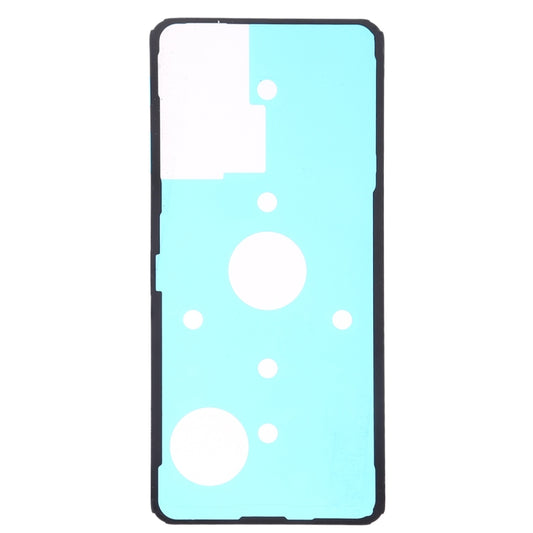 For Huawei P30 Pro Back Housing Cover Adhesive by buy2fix