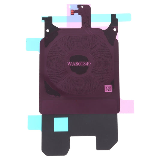 Wireless Charging Module for Huawei P30 Pro - Others by buy2fix | Online Shopping UK | buy2fix