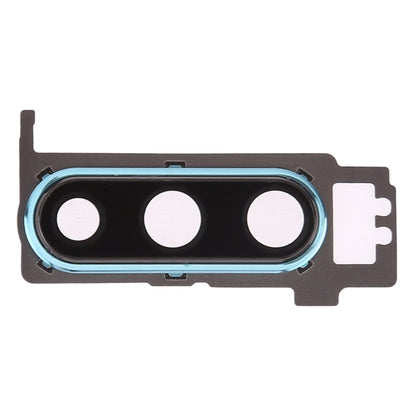 For Huawei P30 Camera Lens Cover (Twilight) - Camera Series by buy2fix | Online Shopping UK | buy2fix