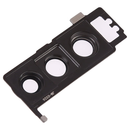 For Huawei P30 Camera Lens Cover (Twilight) - Camera Series by buy2fix | Online Shopping UK | buy2fix