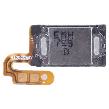 Earpiece Speaker for LG V30 - For LG by buy2fix | Online Shopping UK | buy2fix