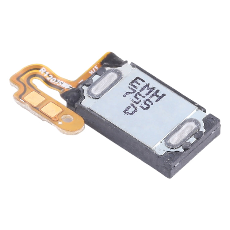 Earpiece Speaker for LG V30 - For LG by buy2fix | Online Shopping UK | buy2fix