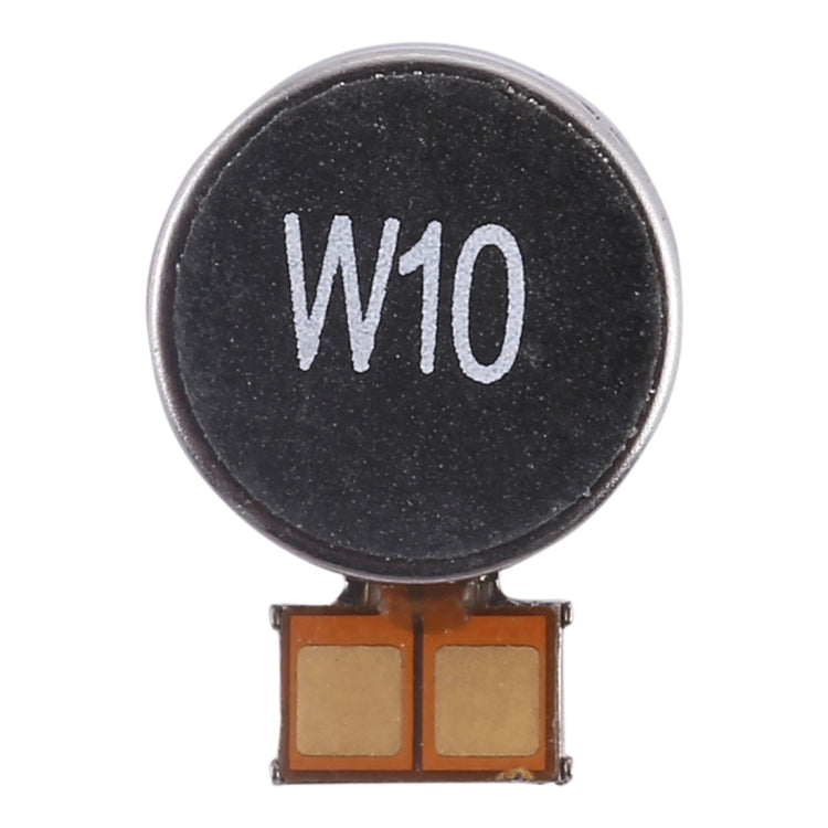 Vibrating Motor for LG V30 - For LG by buy2fix | Online Shopping UK | buy2fix