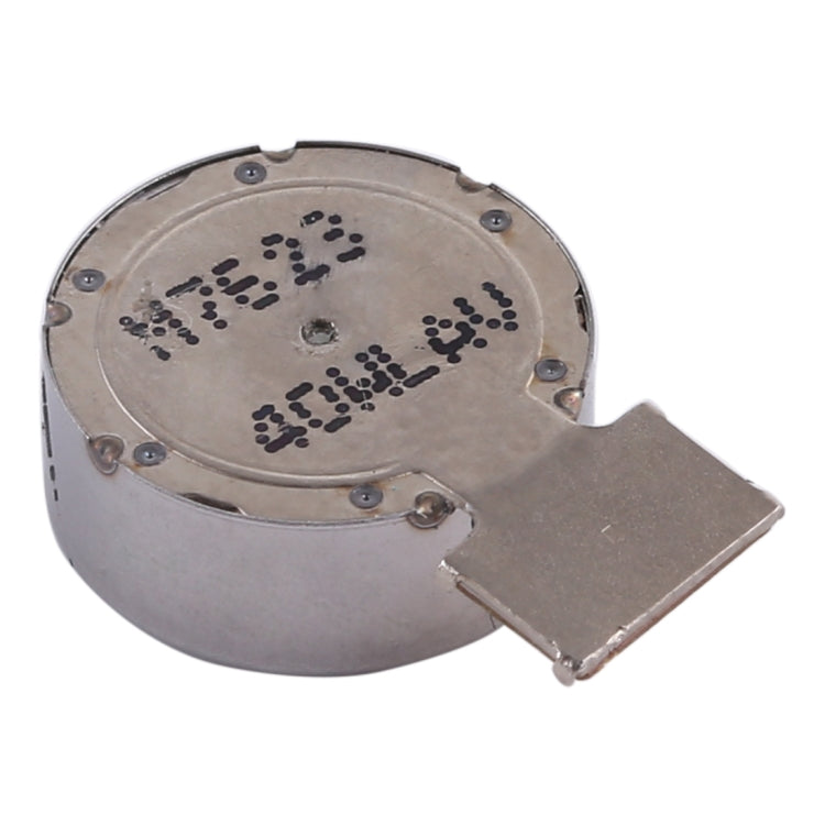 Vibrating Motor for LG V30 - For LG by buy2fix | Online Shopping UK | buy2fix