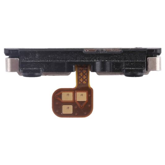 Volume Button Flex Cable for LG V30 - For LG by buy2fix | Online Shopping UK | buy2fix