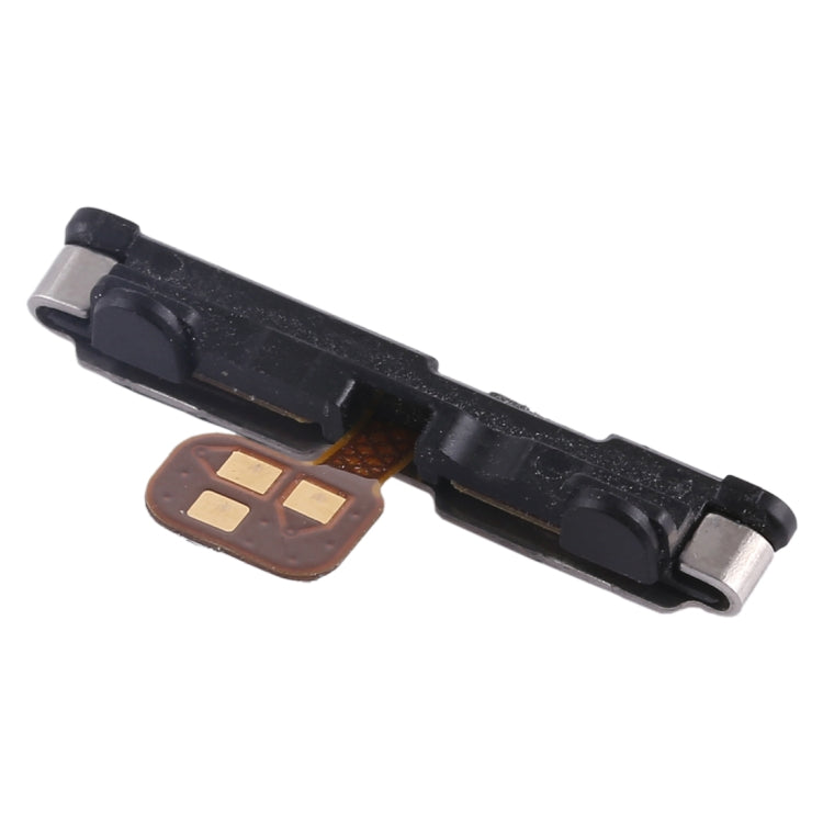 Volume Button Flex Cable for LG V30 - For LG by buy2fix | Online Shopping UK | buy2fix
