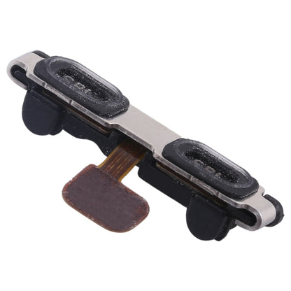 Volume Button Flex Cable for LG V30 - For LG by buy2fix | Online Shopping UK | buy2fix