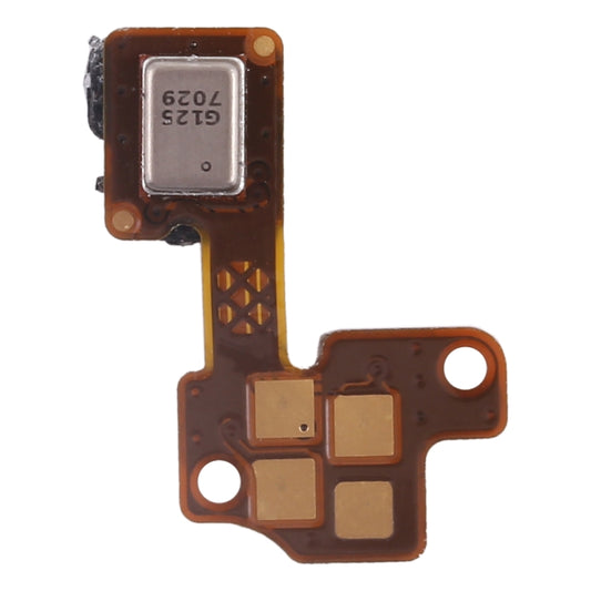 Microphone Flex Cable for LG V30 - For LG by buy2fix | Online Shopping UK | buy2fix