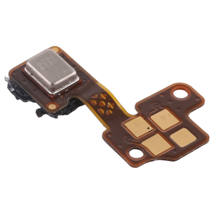 Microphone Flex Cable for LG V30 - For LG by buy2fix | Online Shopping UK | buy2fix