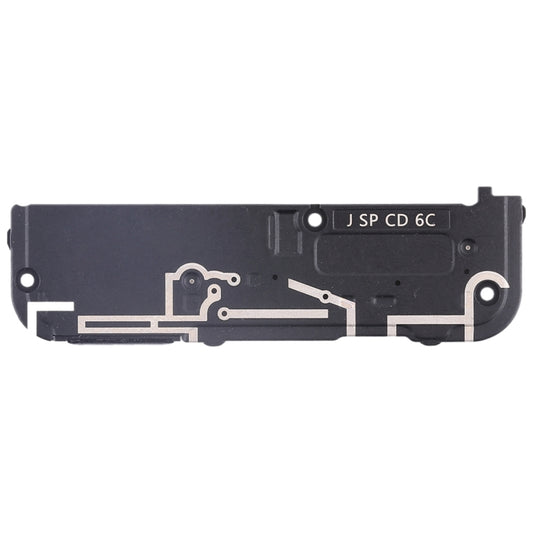 Speaker Ringer Buzzer for LG V30 - For LG by buy2fix | Online Shopping UK | buy2fix