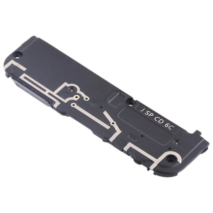 Speaker Ringer Buzzer for LG V30 - For LG by buy2fix | Online Shopping UK | buy2fix