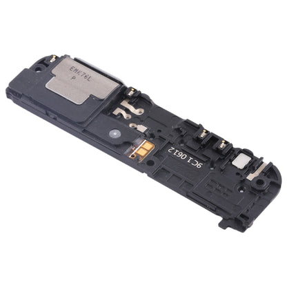 Speaker Ringer Buzzer for LG V30 - For LG by buy2fix | Online Shopping UK | buy2fix