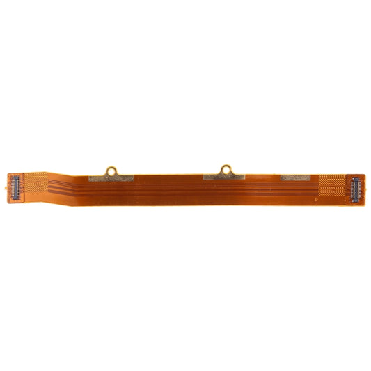 Motherboard Flex Cable for 360 N4 - For 360 by buy2fix | Online Shopping UK | buy2fix