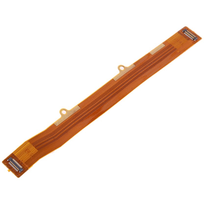 Motherboard Flex Cable for 360 N4 - For 360 by buy2fix | Online Shopping UK | buy2fix