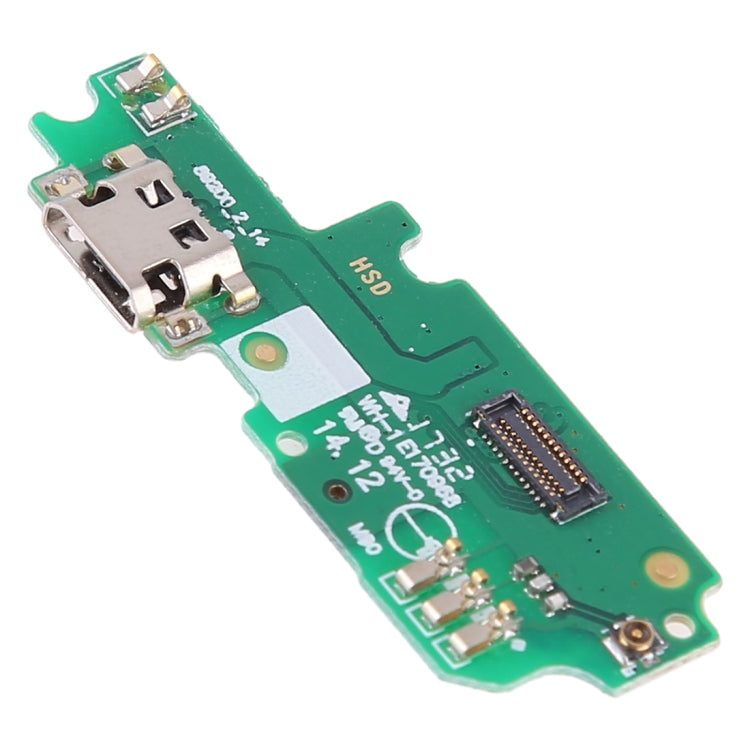 Charging Port Board for 360 Vizza - For 360 by buy2fix | Online Shopping UK | buy2fix