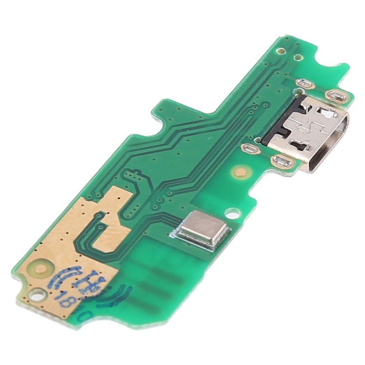 Charging Port Board for 360 Vizza - For 360 by buy2fix | Online Shopping UK | buy2fix