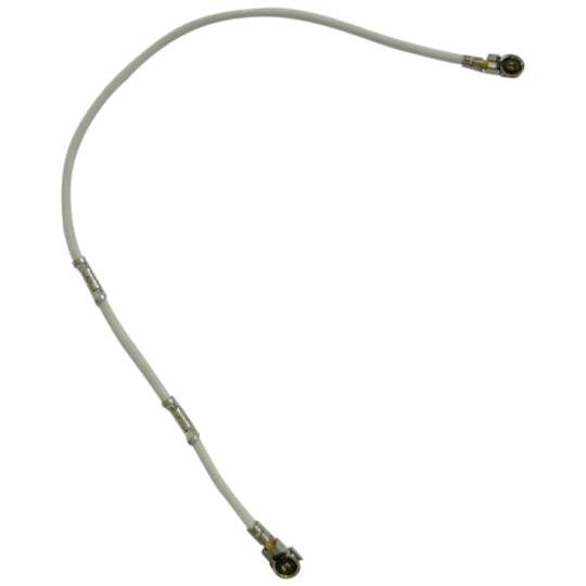Signalantennenkabel Flexkabel für Sony Xperia M5