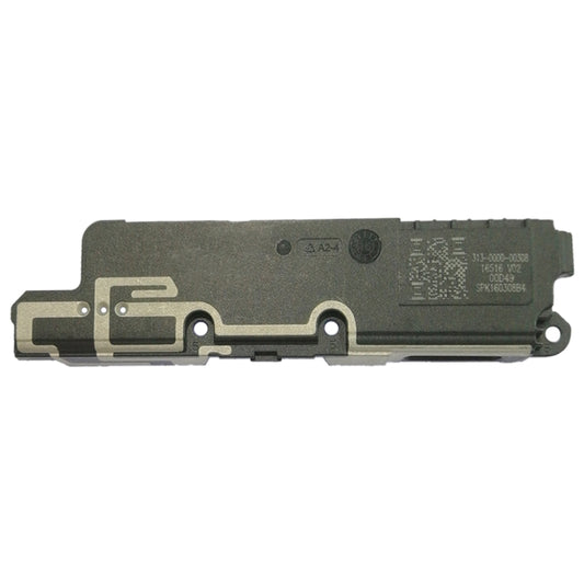 Speaker Ringer Buzzer for Sony Xperia XA Ultra - Speaker Ringer Buzzer by buy2fix | Online Shopping UK | buy2fix