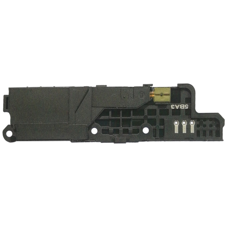 Speaker Ringer Buzzer for Sony Xperia XA Ultra - Speaker Ringer Buzzer by buy2fix | Online Shopping UK | buy2fix