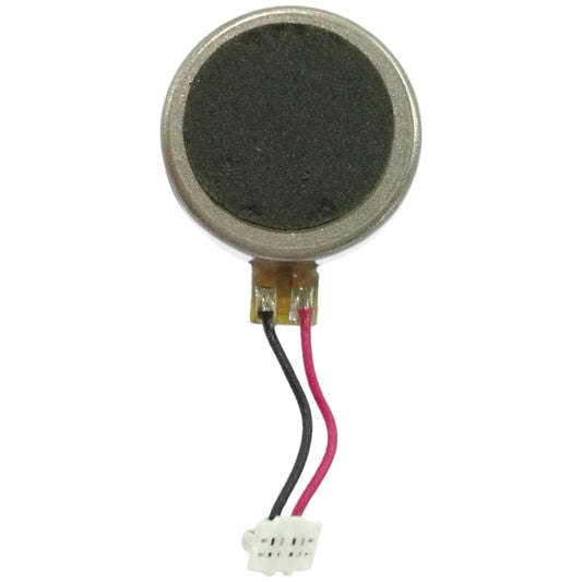 Vibrating Motor for Sony Xperia XA Ultra - Others by buy2fix | Online Shopping UK | buy2fix