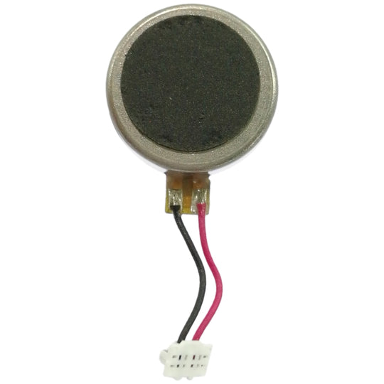 Vibrationsmotor für Sony Xperia XA Ultra