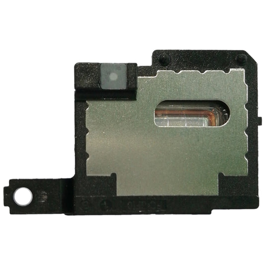Speaker Ringer Buzzer for Sony Xperia XZ1 - Speaker Ringer Buzzer by buy2fix | Online Shopping UK | buy2fix