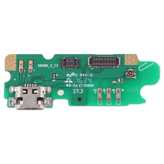 Charging Port Board for 360 N4A - For 360 by buy2fix | Online Shopping UK | buy2fix