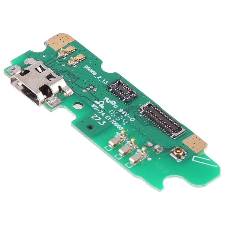 Charging Port Board for 360 N4A - For 360 by buy2fix | Online Shopping UK | buy2fix
