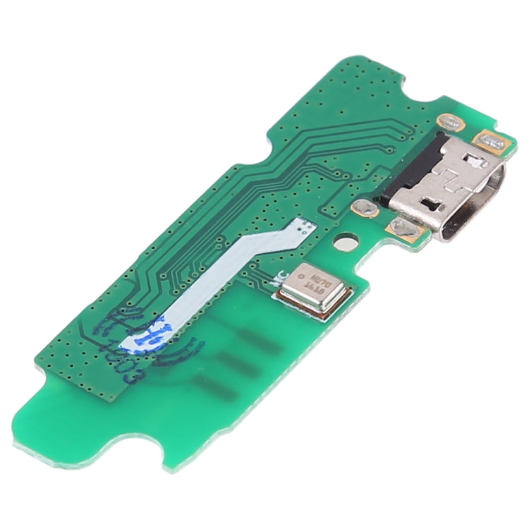 Charging Port Board for 360 N4A - For 360 by buy2fix | Online Shopping UK | buy2fix