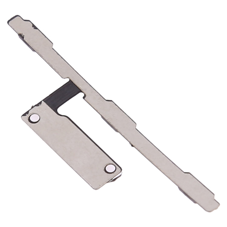 Power Button & Volume Button Flex Cable for 360 N4A - For 360 by buy2fix | Online Shopping UK | buy2fix