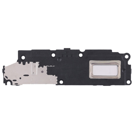 Speaker Ringer Buzzer for Huawei Nova Lite - Earpiece & Loundspeaker by buy2fix | Online Shopping UK | buy2fix