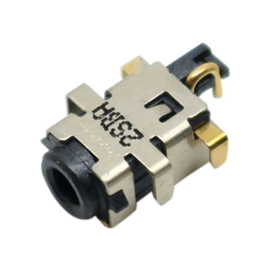 Power Jack Connector for Asus EeePC X101 X101H X101CH R11CX - Others by buy2fix | Online Shopping UK | buy2fix