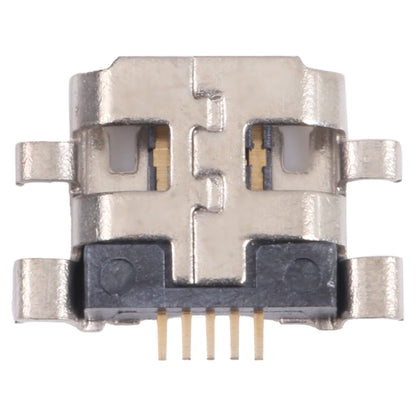 Charging Port Connector for Asus Google Nexus 7 - Tail Connector by buy2fix | Online Shopping UK | buy2fix