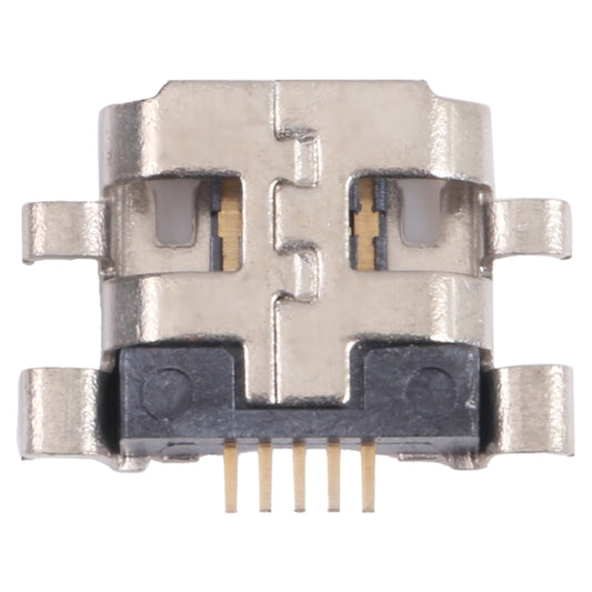 Charging Port Connector for Asus Google Nexus 7 - Tail Connector by buy2fix | Online Shopping UK | buy2fix