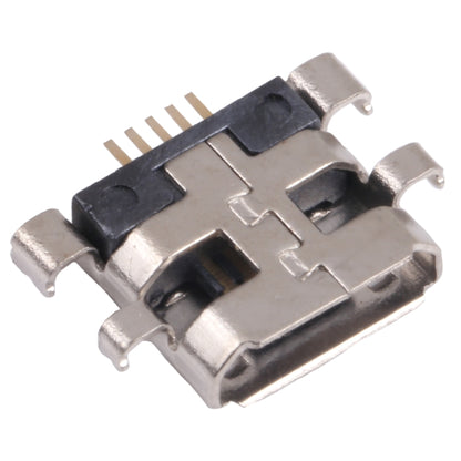 Charging Port Connector for Asus Google Nexus 7 - Tail Connector by buy2fix | Online Shopping UK | buy2fix