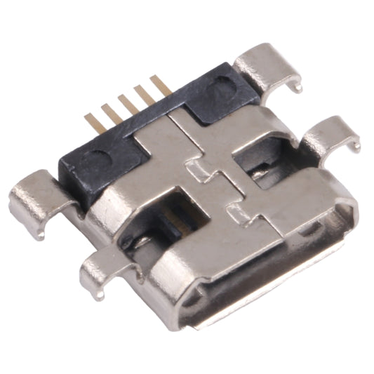 Charging Port Connector for Asus Google Nexus 7 - Tail Connector by buy2fix | Online Shopping UK | buy2fix