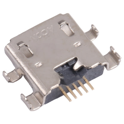 Charging Port Connector for Asus Google Nexus 7 - Tail Connector by buy2fix | Online Shopping UK | buy2fix