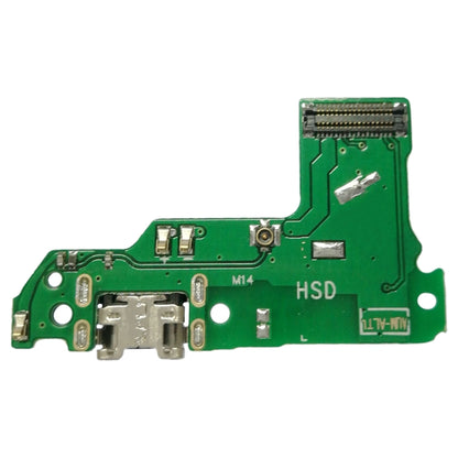 Charging Port Board for Huawei Honor 7A - Charging Port Board by buy2fix | Online Shopping UK | buy2fix