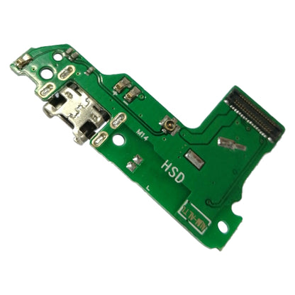 Charging Port Board for Huawei Honor 7A - Charging Port Board by buy2fix | Online Shopping UK | buy2fix