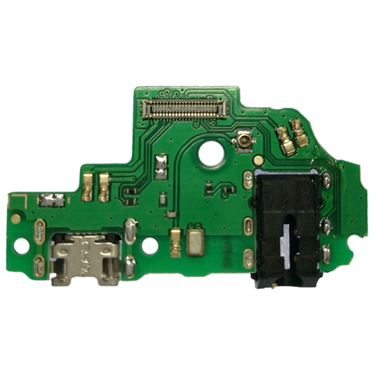 Charging Port Board for Huawei Honor 9i - Charging Port Board by buy2fix | Online Shopping UK | buy2fix