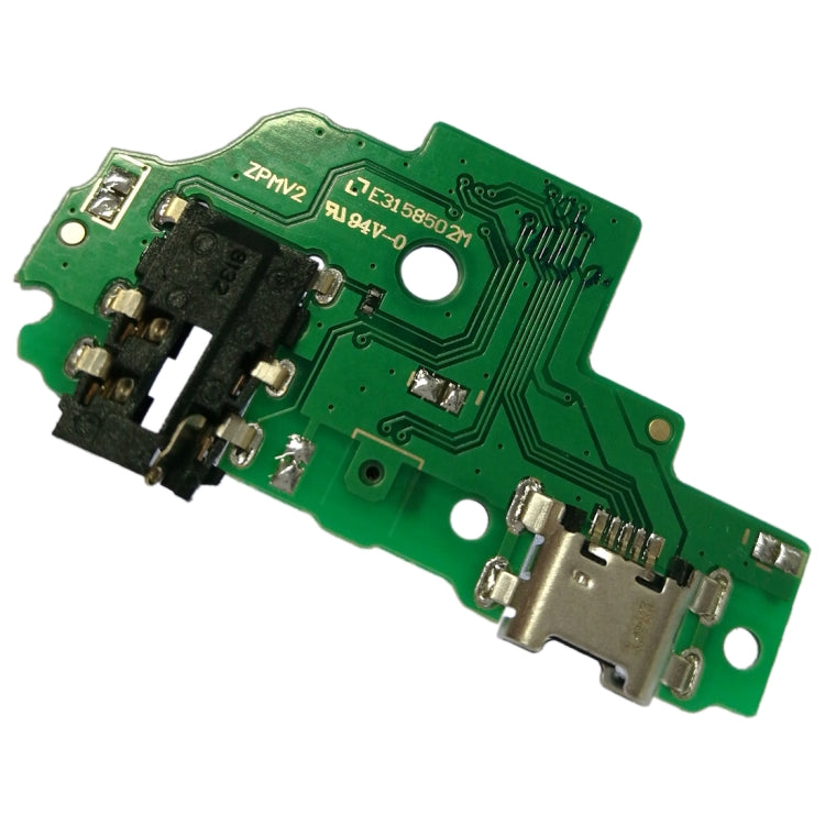 Charging Port Board for Huawei Honor 9i - Charging Port Board by buy2fix | Online Shopping UK | buy2fix